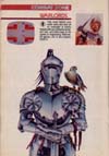 Atari 2600 VCS  catalog - Atari - 1982
(36/48)
