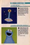 Atari 2600 VCS  catalog - Atari - 1982
(39/48)