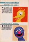 Atari 2600 VCS  catalog - Atari - 1982
(40/48)
