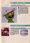 Atari 2600 VCS  catalog - Atari - 1982
(41/48)