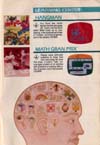 Atari 2600 VCS  catalog - Atari - 1982
(43/48)