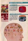 Atari 2600 VCS  catalog - Atari - 1982
(43/48)