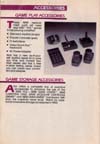 Atari 2600 VCS  catalog - Atari - 1982
(44/48)