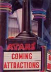 Atari 2600 VCS  catalog - Atari - 1982
(46/48)