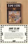 Atari 2600 VCS  catalog - 20th Century Fox / Fox Video Games - 1983
(7/16)