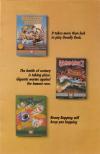 Beany Bopper Atari catalog