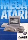 Atari Atari Elektronik 10/85 catalog