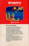 Atlantis Atari catalog
