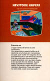 Atari 2600 VCS  catalog - Dynacom Brazil
(23/108)