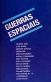 Atari 2600 VCS  catalog - Dynacom Brazil
(29/108)
