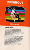Atari 2600 VCS  catalog - Dynacom Brazil
(48/108)