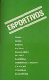 Atari 2600 VCS  catalog - Dynacom Brazil
(65/108)