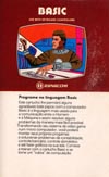 Basic Atari catalog