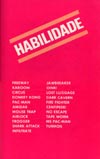 Atari 2600 VCS  catalog - Dynacom Brazil
(81/108)