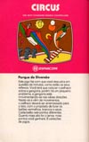 Circus Atari catalog