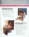 Atari 400 800 XL XE  catalog - Atari
(9/40)