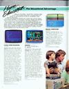 SCRAM Atari catalog