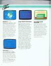 Star Raiders Atari catalog