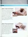 Atari 400 800 XL XE  catalog - Atari
(29/40)