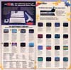 Atari 2600 VCS  catalog - Atari - 1987
(4/5)