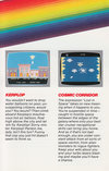 Atari 2600 VCS  catalog - ZiMAG
(4/8)