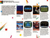 Atari 5200  catalog - Activision - 1983
(4/5)