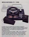 Atari 2600 VCS  catalog - CBS Electronics - 1983
(15/16)