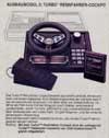 Atari 2600 VCS  catalog - CBS Electronics - 1983
(15/16)