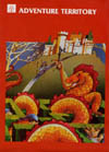 Atari 2600 VCS  catalog - Atari - 1982
(6/32)