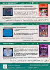 Atari 2600 VCS  catalog - Atari - 1982
(11/32)