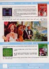 Atari 2600 VCS  catalog - Atari - 1982
(13/32)