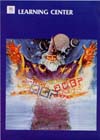 Atari 2600 VCS  catalog - Atari - 1982
(16/32)