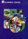 Atari 2600 VCS  catalog - Atari - 1982
(18/32)