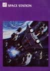 Atari 2600 VCS  catalog - Atari - 1982
(20/32)