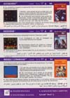 Atari 2600 VCS  catalog - Atari - 1982
(21/32)