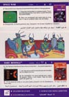 Atari 2600 VCS  catalog - Atari - 1982
(23/32)