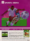 Atari 2600 VCS  catalog - Atari - 1982
(24/32)
