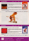 Atari 2600 VCS  catalog - Atari - 1982
(25/32)
