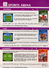 Atari 2600 VCS  catalog - Atari - 1982
(26/32)
