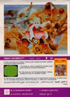 Atari 2600 VCS  catalog - Atari - 1982
(27/32)