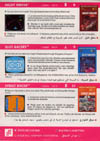 Atari 2600 VCS  catalog - Atari - 1982
(29/32)
