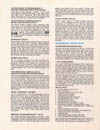 Astrology Atari catalog