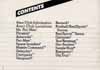Atari 2600 VCS  catalog - Atari - 1983
(2/24)