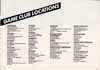Atari 2600 VCS  catalog - Atari - 1983
(5/24)