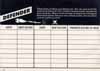 Atari 2600 VCS  catalog - Atari - 1983
(12/24)