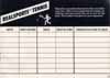 Atari 2600 VCS  catalog - Atari - 1983
(17/24)