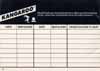 Atari 2600 VCS  catalog - Atari - 1983
(22/24)