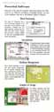 Atari ST  catalog - Atari - 1987
(3/6)