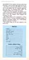 Atari ST  catalog - Atari - 1987
(6/6)