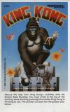 Atari 2600 VCS  catalog - Tigervision - 1982
(2/8)